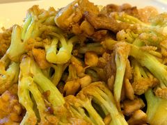 -便宜坊烤鸭店(科创店)