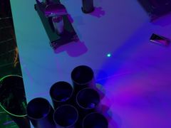 -欢乐迪派对潮K·KTV(华南城店)