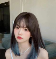 -禾曼造型