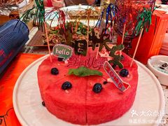 -小董哥烤串(故宫店)