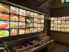 -天发长铁锅炖(王秀村店)