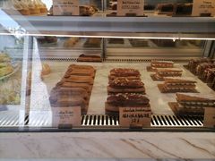 -Madeleine玛德琳(永平里店)