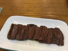 -唔止卤嘢·潮州府城菜(鹭江店)