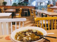 -鱼你在一起(南开天佑城店)