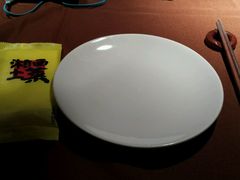 -湘西土菜(望京店)