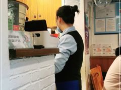 -建国328 本帮小馆·面馆