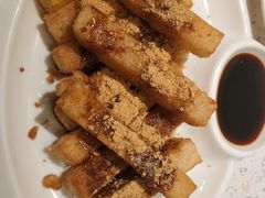 -大龙燚火锅