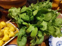 -十六蒲(桂林路店)