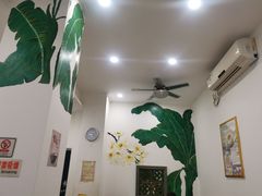 -芬芳甜品(体育东横街店)