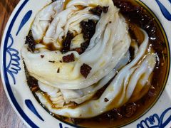 -袁家村关中印象体验地(大唐不夜城店)