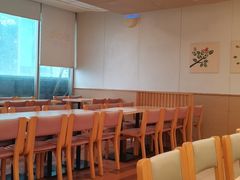-德克士(车站路店)