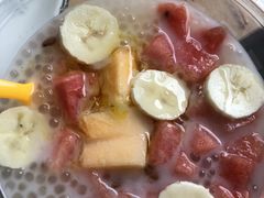 -古真记钵钵鸡(老公园店)