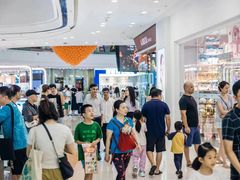 -万达广场(南宁青秀店)