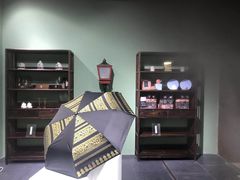 -外滩二十二号艺术中心