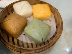 -禧福楼·十五年老店(科技城店)