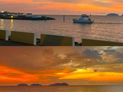 -麦哲伦丝绸度假村