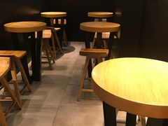 -星巴克(无锡东方商厦店)