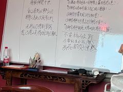 -剧狐剧本杀·月球探案馆(人民广场1号店)