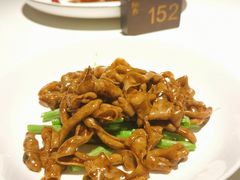 -炳胜品味(海印总店)