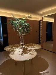 -RUMI日弥美容会所