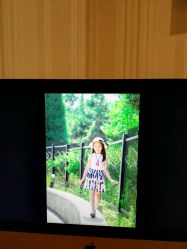 -爱儿美儿童摄影(朝阳公园店)