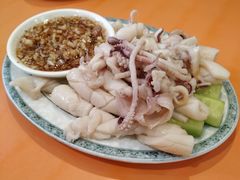 -雅苑餐厅(朝天路店)