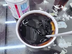 -潘苏凉茶馆(康之宝超级广场店)