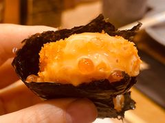 -鮨政· Omakase(港汇恒隆广场店)