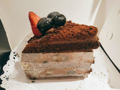 -COVA(环贸iapm店)