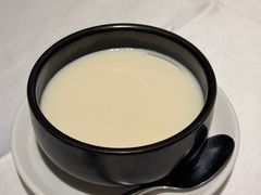 顺德双皮奶双皮奶-陶陶居酒家(第十甫路总店)