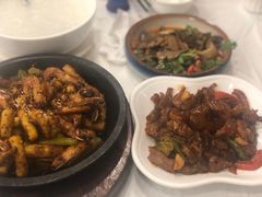 -庐州太太(鼓楼店)