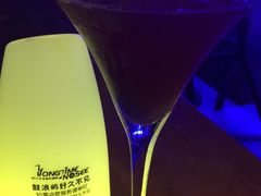 -好久不见网红乐队酒吧(鼓浪屿海底世界店)