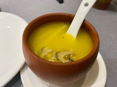 -金哥私房菜馆(张府园总店)