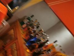 -麻辣英雄重庆火锅(二城广场店)