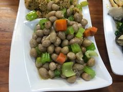 -帖老大羊肉汤烩面烧烤(康复后街总店)