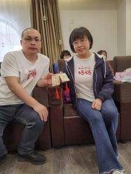 点击看大图 -第1夫人母婴护理院