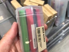 -MUJI无印良品(金狮广场店)