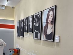 -海马体照相馆(佛山岭南站店)