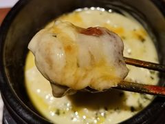 -虎哥六韩式烤肉料理 TIGERGRILL(隆生金山湖中心购物广场店)