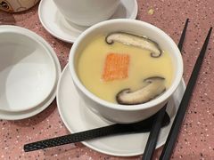 -元气寿司(环球港店)