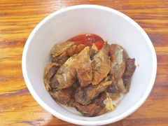-蛋满灌·非遗手工灌蛋(龙头路店)