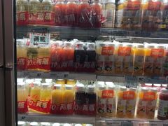 -华润万家(凯德广场店)