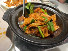 -陶陶居酒家(新天地店)