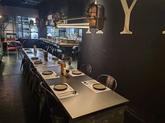 -现代居酒屋ATELIER IZAKAYA