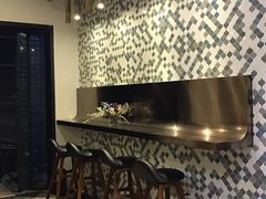 -一口小满手作糯米糍(北山店)