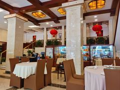 -王宝和酒家(黄浦店)