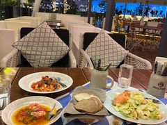 -Paulaner·德国帕拉娜自酿啤酒餐厅(海上世界店)