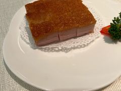 -御宝轩(益丰·外滩源店)
