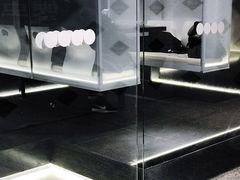 -飛鳥製茶