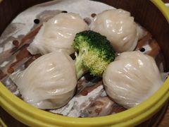 -鸽味轩·粤菜小馆(高楼门总店)